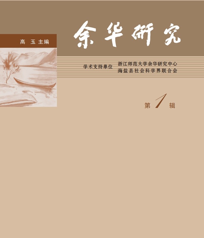 ���A�о�  ��һ݋