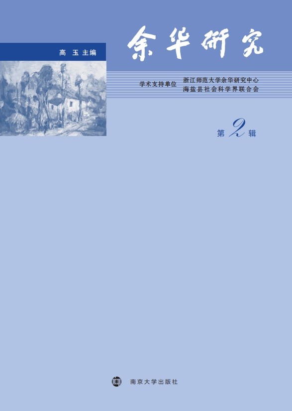 ���A�о�  �ڶ�݋