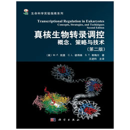 D(zhun){(dio)ءcg(sh)ڶ棩