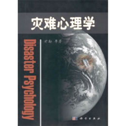 (zi)yW(xu) 