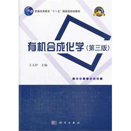 ЙCϳɻW棩