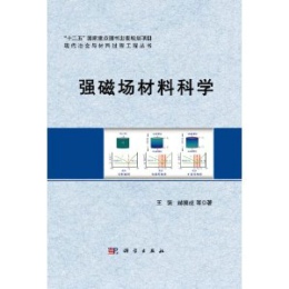 (qing)ňϿƌW(xu)