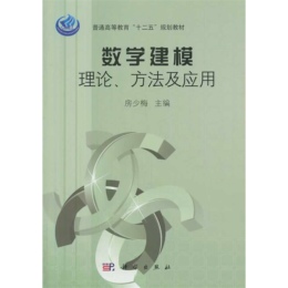(sh)W(xu)ģՓ(yng)