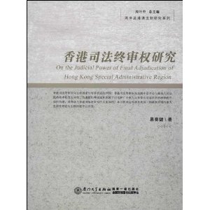 ���˾���K����(qu��n)�о� 