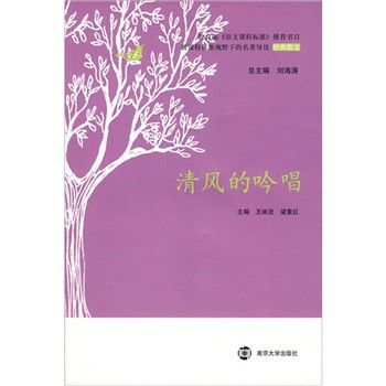 ���L(f��ng)������ 