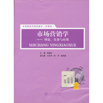 ЈINWՓc