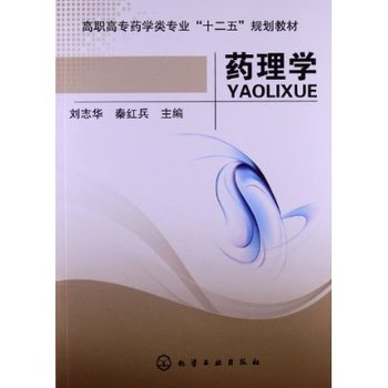 ˎW(xu)
