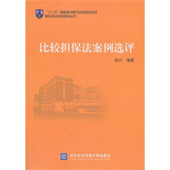 ���^��(d��n)���������x�u