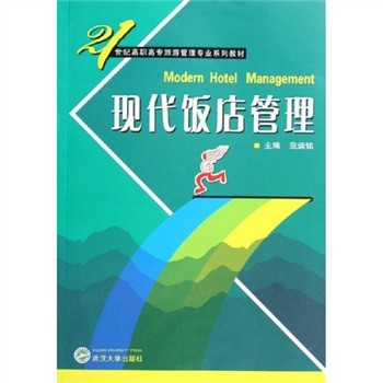 �F(xi��n)������