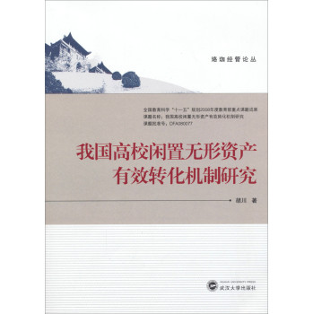 ҇(gu)УeßoYa(chn)ЧD(zhun)C(j)о