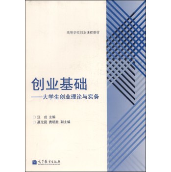 (chung)I(y)A(ch)W(xu)(chung)I(y)Փc(w) 