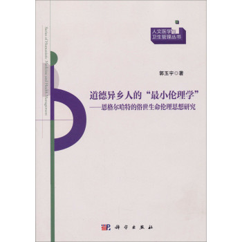 ®l(xing)˵ġСW-񠖹ص˼о