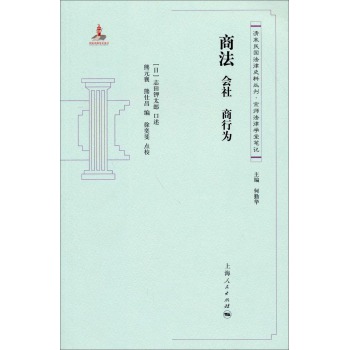 ̷(hu)硤О 