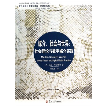 ý(hu)c磺(hu)Փc(sh)ý錍(sh)`