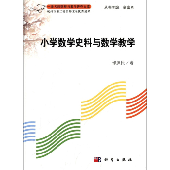 СW(xu)(sh)W(xu)ʷc(sh)W(xu)̌W(xu)