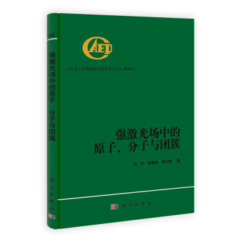 (qing)еԭcF(tun)