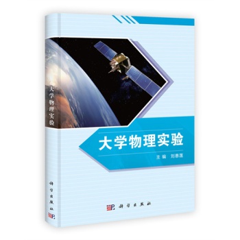 W(xu)팍