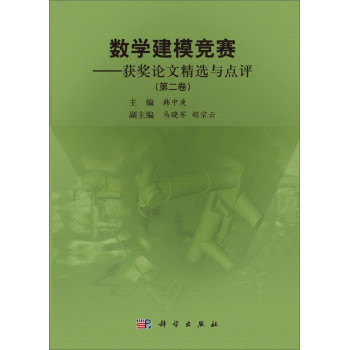 (sh)W(xu)ģِ@(jing)?w)ľxcc(din)u(ڶ