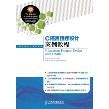 C�Z�Գ����OӋ�����̳� 