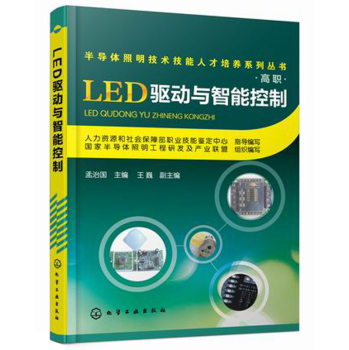 LED(q)cܿ 