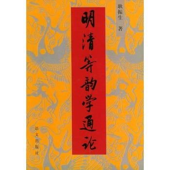 �����퍌W(xu��)ͨՓ