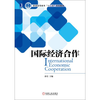 ���H��(j��ng)������ 