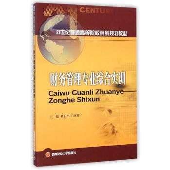 ؔ(c��i)��(w��)���팣�I(y��)�C�ό�(sh��)Ӗ(x��n)