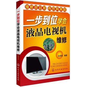 һλW(xu)ҺҕC(j)S