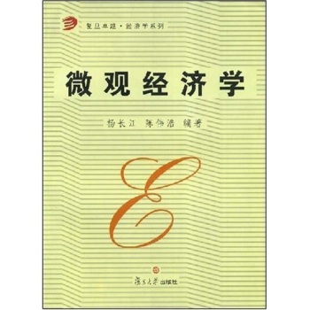΢^(jng)W(xu)