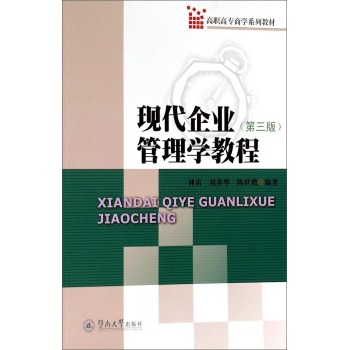 �F(xi��n)����I(y��)����W(xu��)�̳�