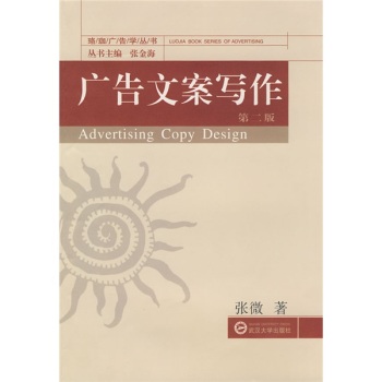 �V���İ�����