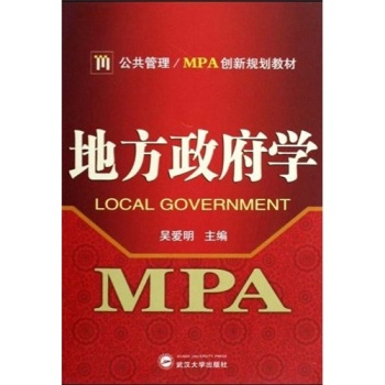 �ط������W(xu��)