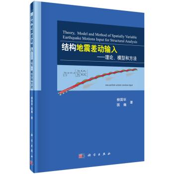 Yݔ-Փģͺͷ