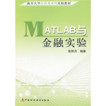 MATLABcڌ
