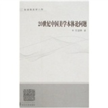 20oЇW(xu)wՓ}