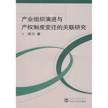 a(chn)I(y)MMca(chn)(qun)ƶ׃wP(lin)о
