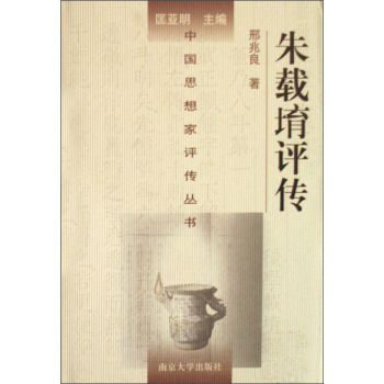 133Ї(gu)˼u(png)(sh) du(png) 