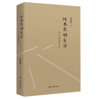 �Ξ���������--��֮��;����(y��ng)����