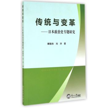 y(tng)c׃:ձʷ(zhun)}о