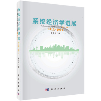 ϵy(tng)(jng)W(xu)Mչ20132014