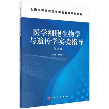 t(y)W(xu)W(xu)czW(xu)ָ(do)3棩