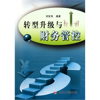 D(zhun)cؔ(ci)(w)