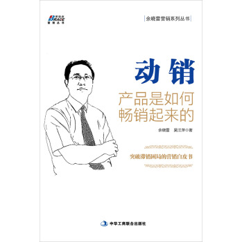 ���N:�a(ch��n)Ʒ����Ε��N������