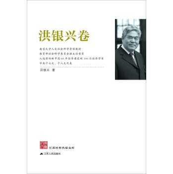 ���K��������Ď졤���y�d��