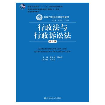 �������c�����V�A��