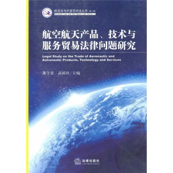 պa(chn)Ʒg(sh)c(w)Q(mo)׷Ɇ(wn)}о