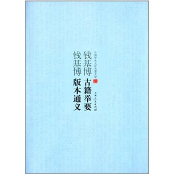 Ї(gu)W(xu)g(sh)ĻĎ졪XżeҪ X汾ͨx