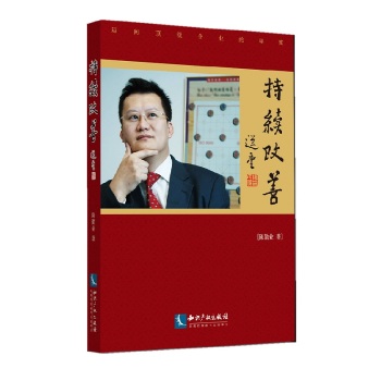 ���m(x��)����