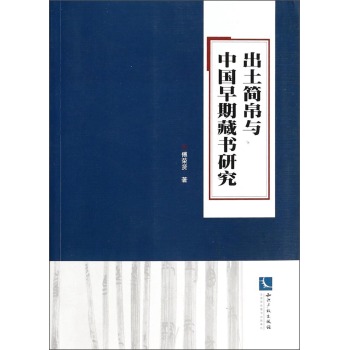 (jin)cЇ(gu)ڲؕо