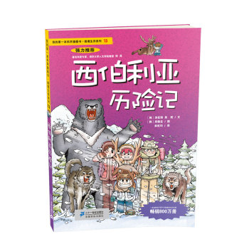  ���������v�U(xi��n)ӛ  